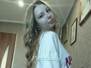Victoriaadel