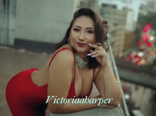 Victoriaaharper