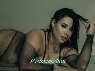 Victoriabellini