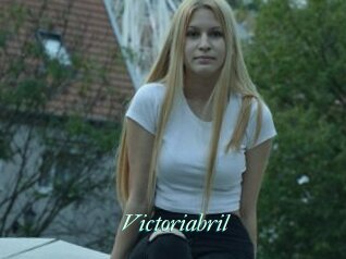 Victoriabril
