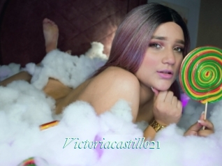 Victoriacastillo21