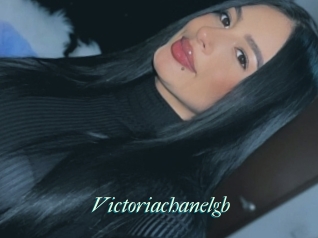 Victoriachanelgb