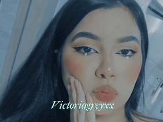Victoriagreyxx