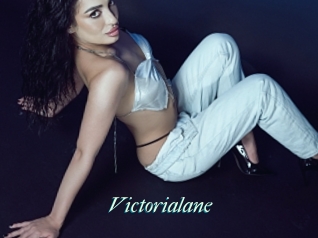 Victorialane
