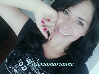 Victoriamarianne