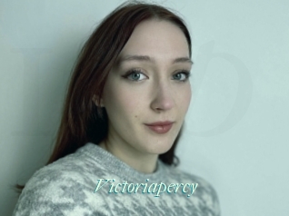 Victoriapercy