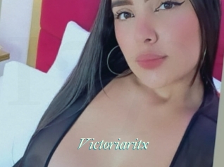 Victoriaritx