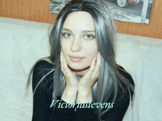 Victoriastevens