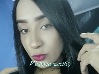 Victoriasweet69