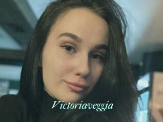Victoriaveggia