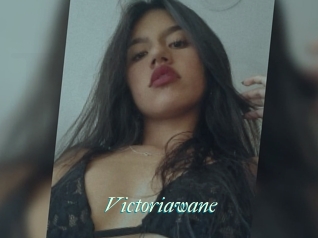 Victoriawane