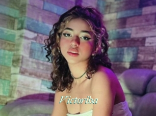 Victoriha
