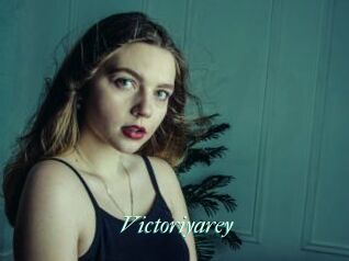 Victoriyarey