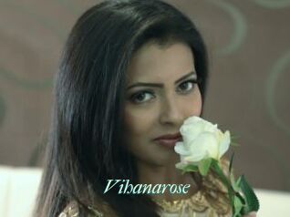 Vihanarose