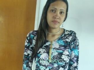 Viickylove