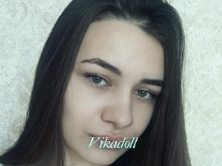 Vikadoll