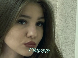 Vikipoppy
