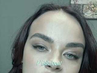 Vikkiheat