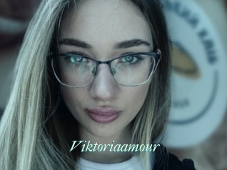 Viktoriaamour