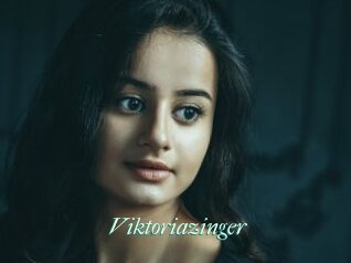 Viktoriazinger