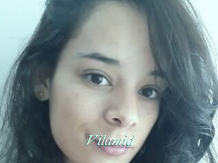 Vilamid