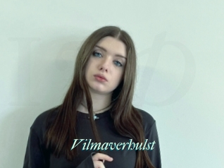 Vilmaverhulst