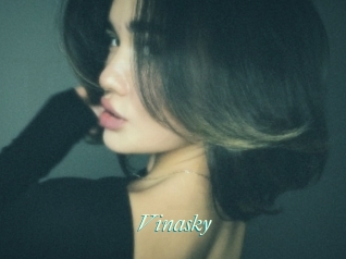 Vinasky