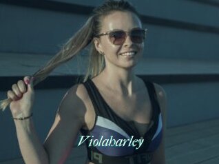 Violaharley