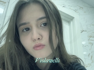 Violawells