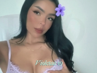 Violetaa_19