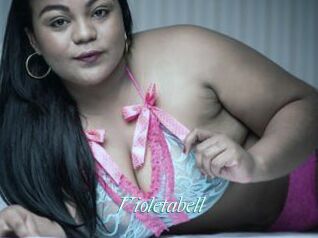 Violetabell