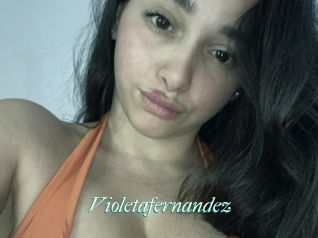 Violetafernandez