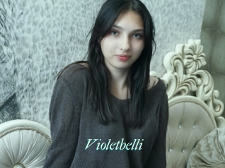 Violetbelli