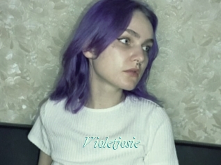 Violetjosie