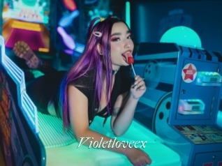 Violetloveex