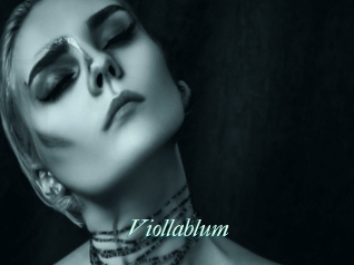 Viollablum