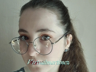 Virtualmartinez