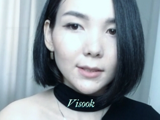 Visook