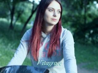 Vitagrace