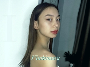 Vitakimura