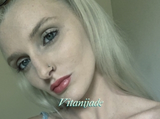 Vitanijade