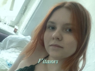 Vitasors