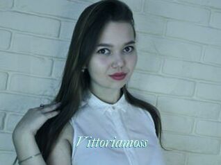 Vittoriamoss