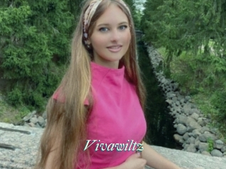 Vivawiltz
