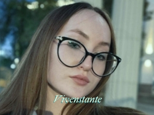 Vivenstante