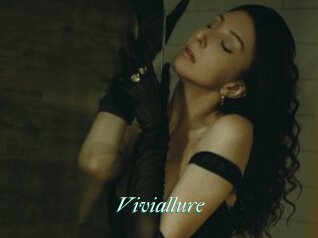 Viviallure