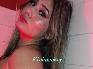Vivianalexy
