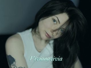 Vivianavivia