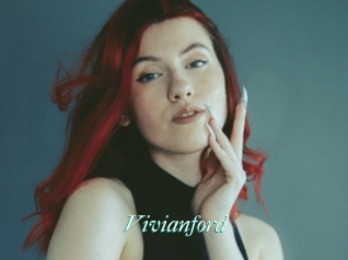 Vivianford