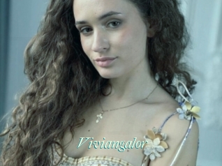 Viviangalor